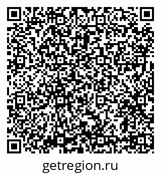 79639587309
