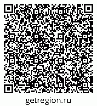 79639587310