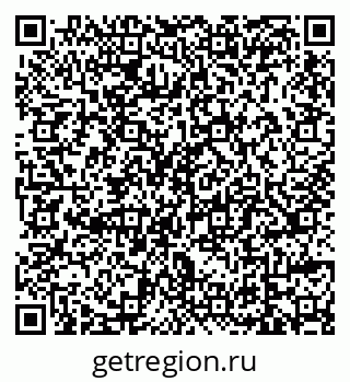 79639587311