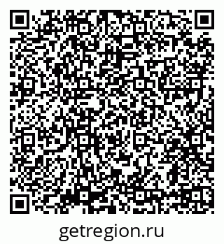 79639587313