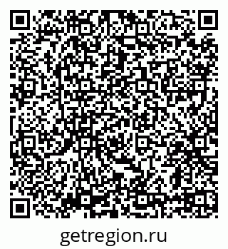 79639587314