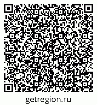 79639587315