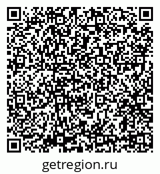 79639587316