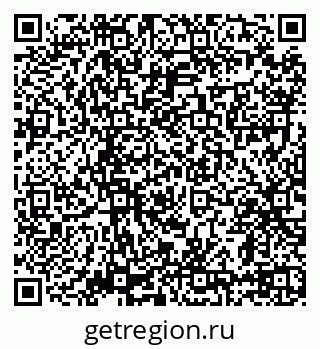 79639587317