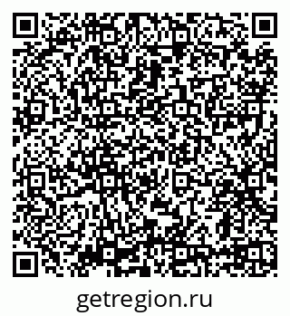 79639587318