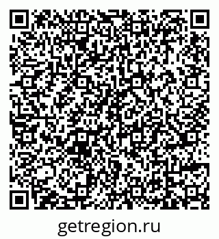 79639587319