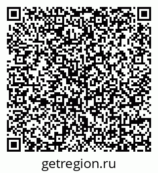 79639587320