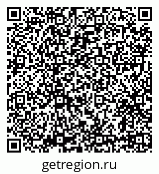 79639587322