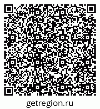 79639587323