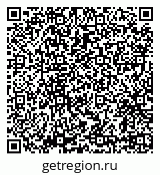 79639587324