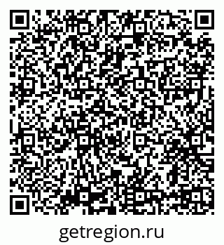 79639587325