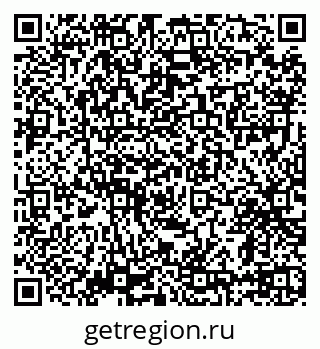 79639587326