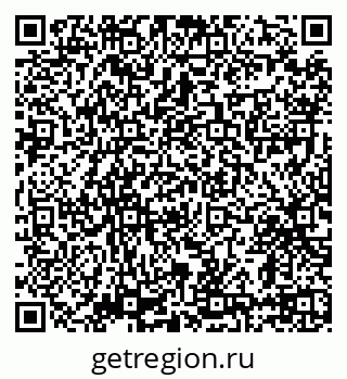 79639587327