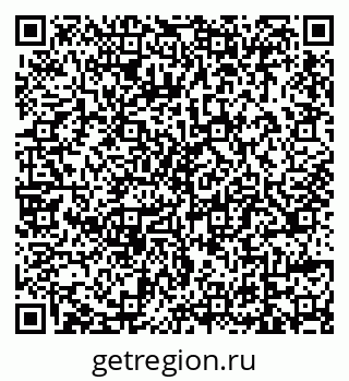 79639587329