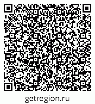 79639587330