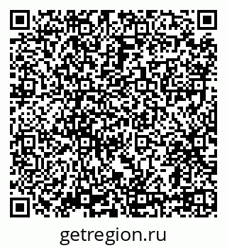 79639587331