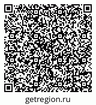 79639587334