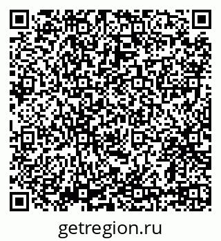 79639587336