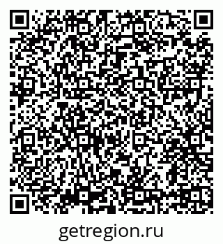 79639587337