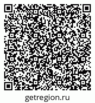 79639587338