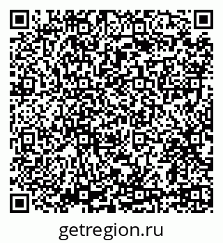 79639587339