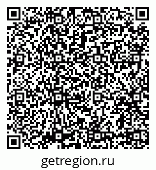 79639587341