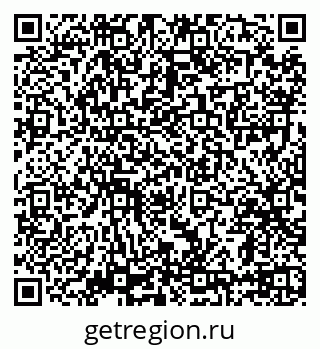79639587342
