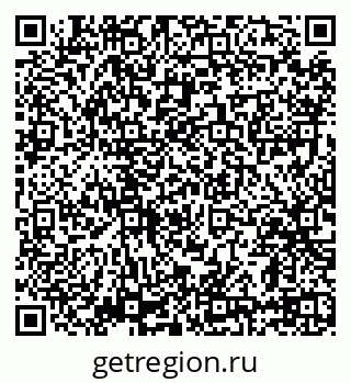 79639587344