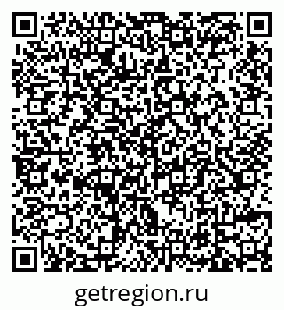 79639587346