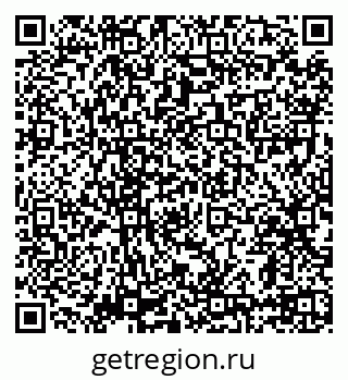 79639587349