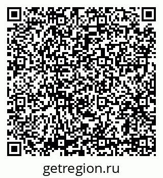 79639587350