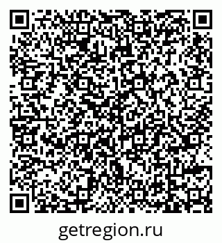 79639587354