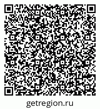 79639587355