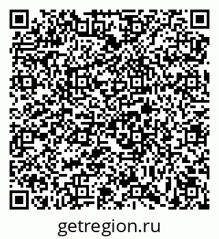 79639587356