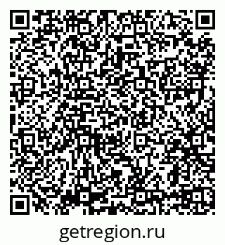 79639587357