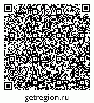 79639587358