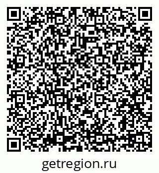 79639587359
