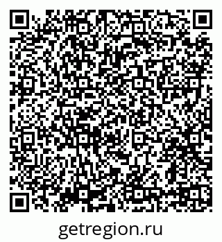 79639587361