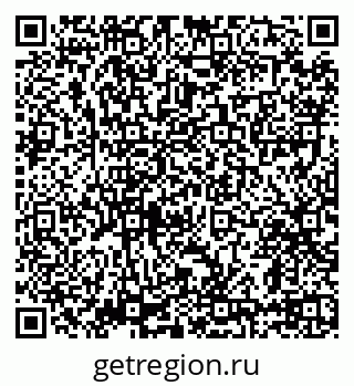 79639587362