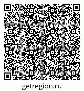 79639587363