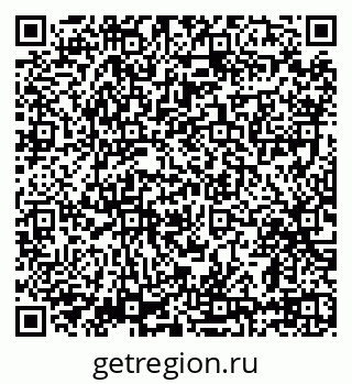 79639587365