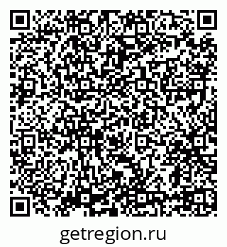 79639587367