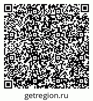 79639587369