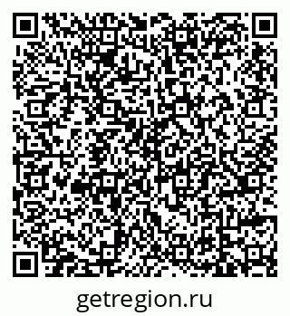 79639587373