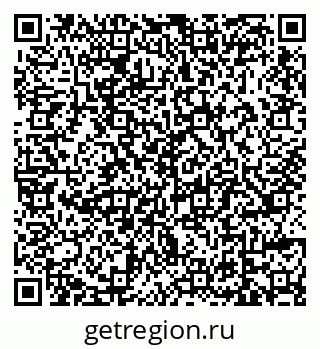 79639587375