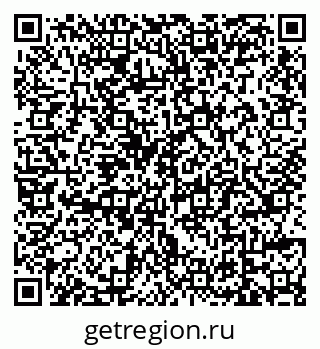 79639587376