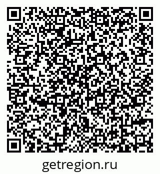 79639587377