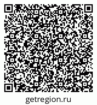 79639587379