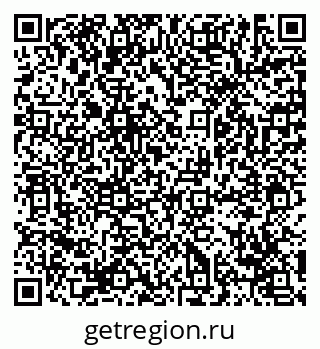 79639587381