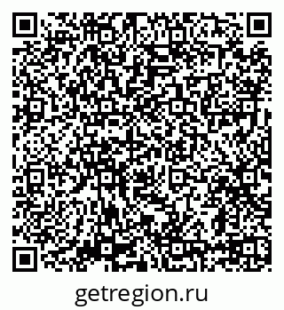 79639587382